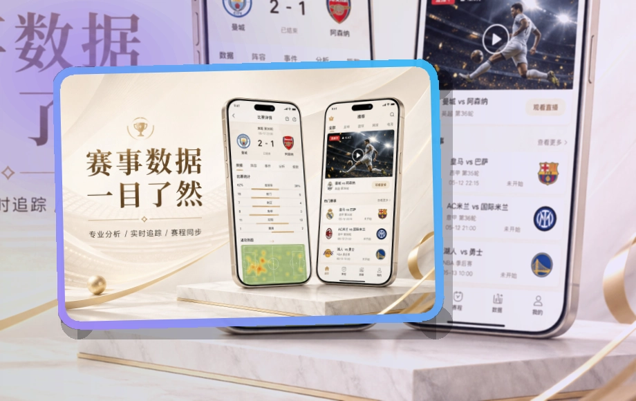 爱游戏手机看赛APP,设备选择更直观,移动端使用更自然