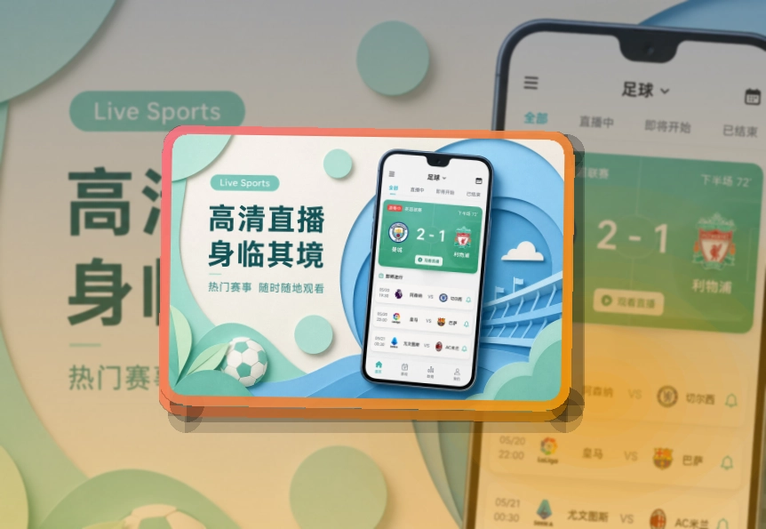 爱游戏 沉浸式App入口 · App下载入口 · 关注比赛回访更快界面展示