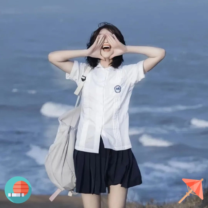 罗先生